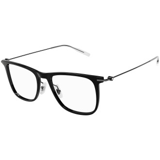 MB0206O 001 shiny black