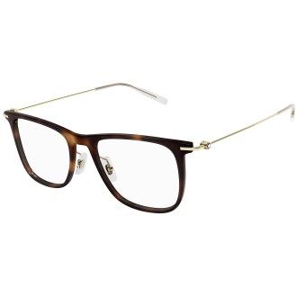 MB0206O 002 shiny havana