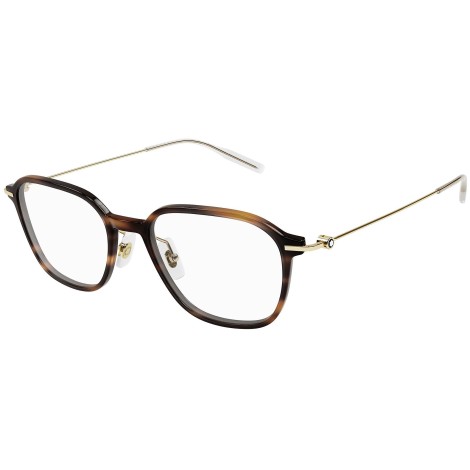 MB0207O 002 shiny havana