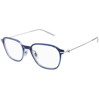 MB0207O 003 transparent blue
