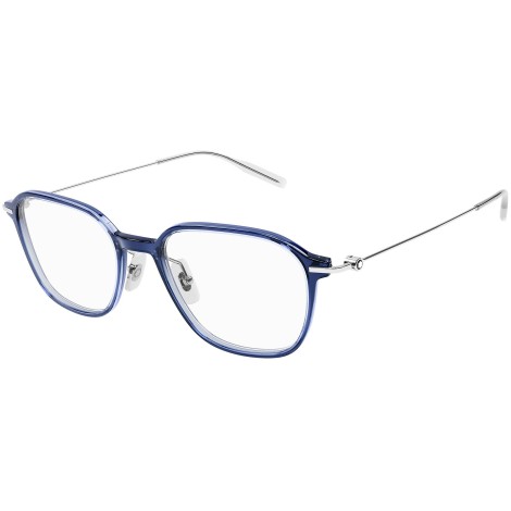 MB0207O 003 transparent blue