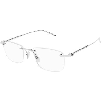 MB0215O 002 shiny silver