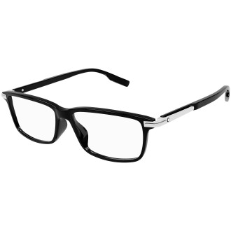 MB0217O 001 shiny black