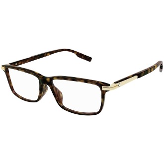 MB0217O 002 dark havana
