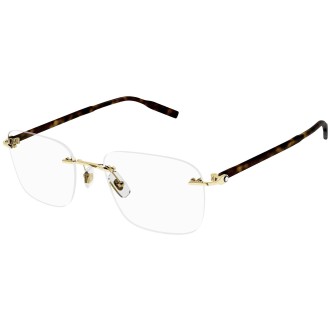 MB0222O 006 light gold