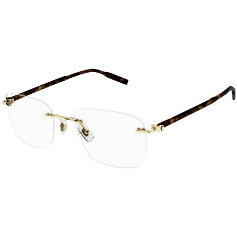 MB0222O 006 light gold