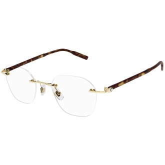 MB0223O 002 light gold