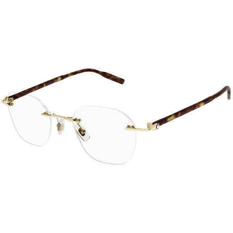 MB0223O 002 light gold