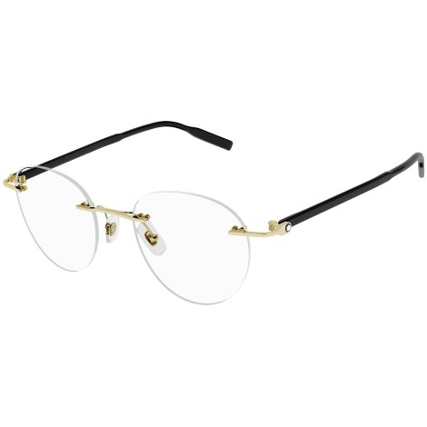 MB0224O 001 light gold