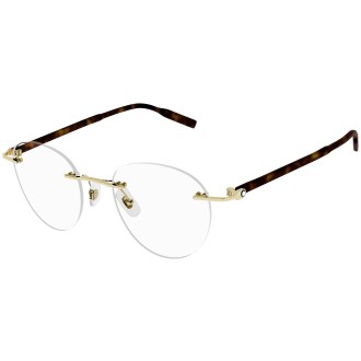 MB0224O 002 light gold