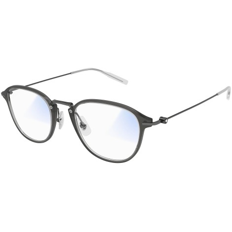 MB0155S 005 ruthenium grey