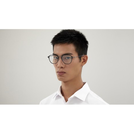 MB0155S 005 ruthenium grey