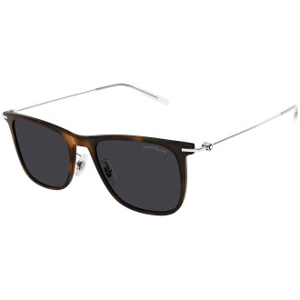 MB0206S 002 shiny havana