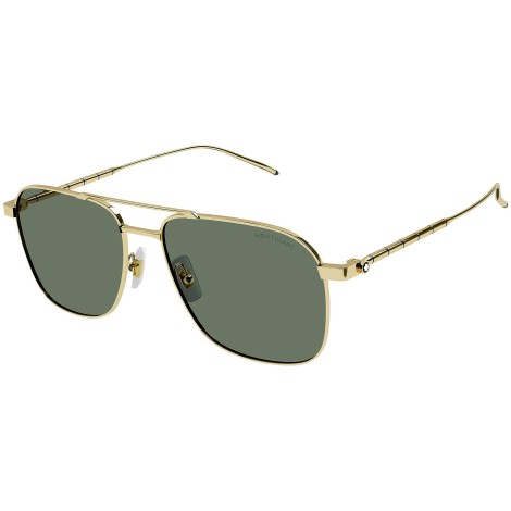 MB0214S 007 light gold