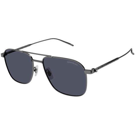MB0214S 008 dark ruthenium