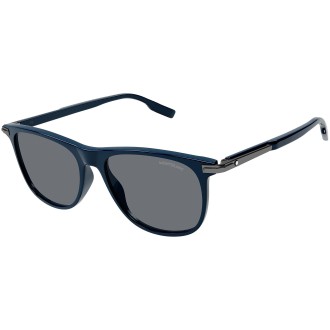 MB0216S 003 dark blue