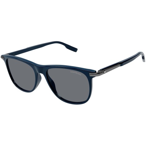MB0216S 003 dark blue