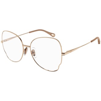 CH0098O 002 pink gold