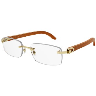 CT0052O 008 gold