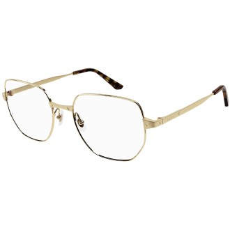 CT0339O 001 shiny gold