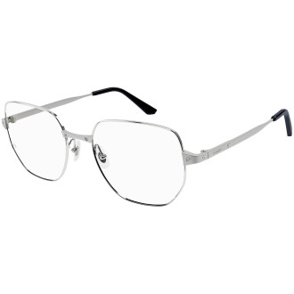 CT0339O 002 shiny silver