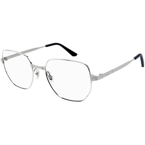 CT0339O 002 shiny silver