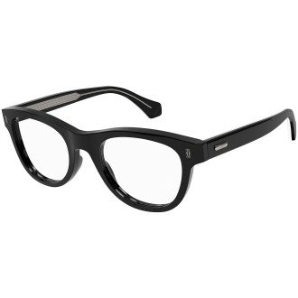 CT0340O 001 shiny black