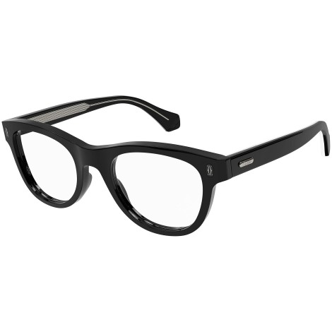 CT0340O 001 shiny black