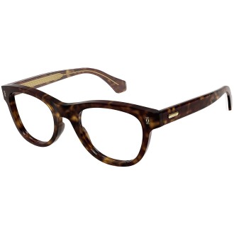 CT0340O 002 dark havana