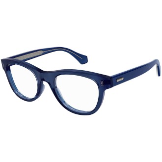 CT0340O 003 transparent blue