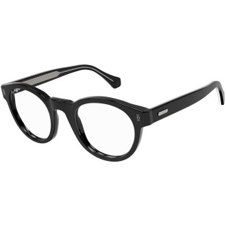 CT0341O 004 shiny black