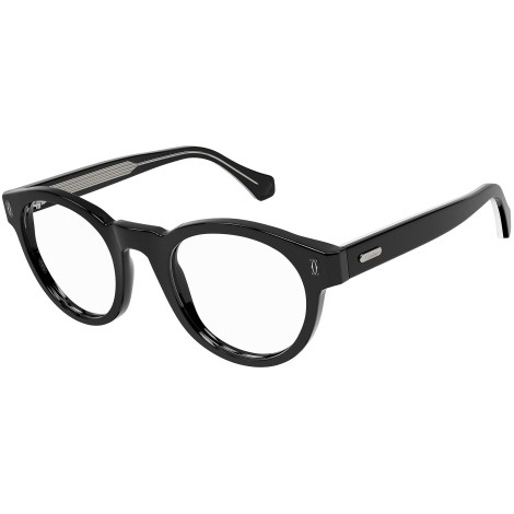CT0341O 004 shiny black