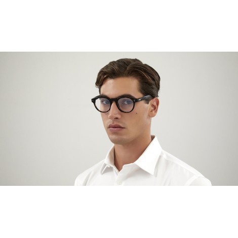 CT0341O 005 dark havana