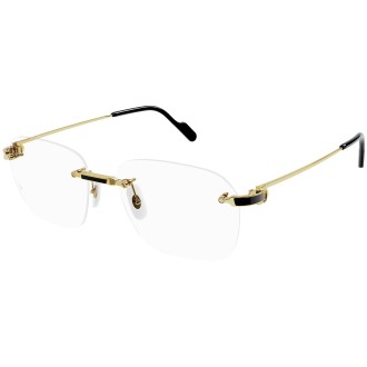 CT0343O 001 shiny gold