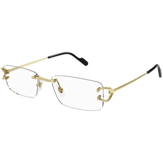 CT0344O 001 shiny gold