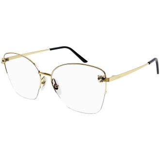 CT0345O 001 shiny gold