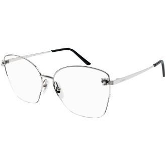 CT0345O 002 shiny silver