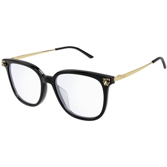 CT0346O 001 shiny black