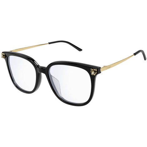 CT0346O 001 shiny black