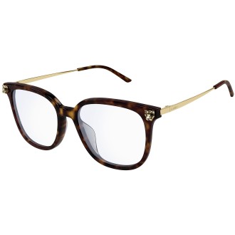 CT0346O 002 dark havana