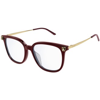 CT0346O 003 shiny burgundy