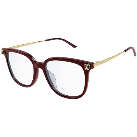 CT0346O 003 shiny burgundy
