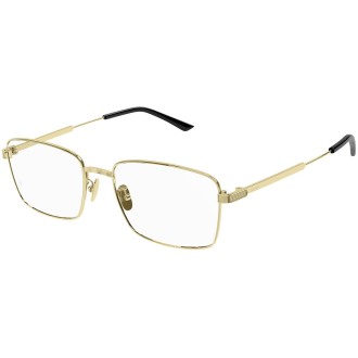 CT0347O 001 gold