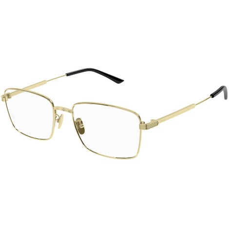 CT0347O 001 gold