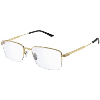 CT0348O 001 gold