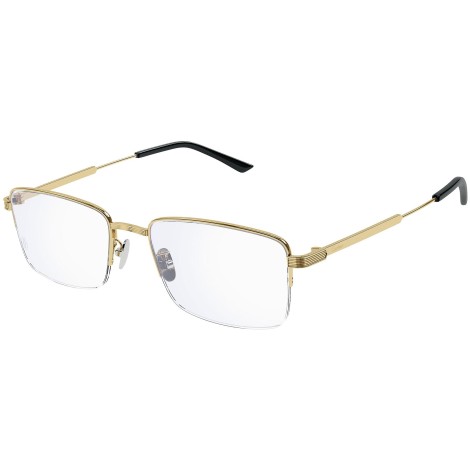CT0348O 001 gold