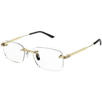 CT0349O 001 gold