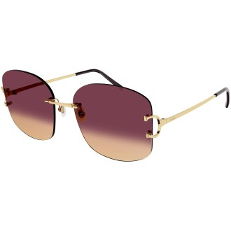 CT0037RS 002 shiny gold