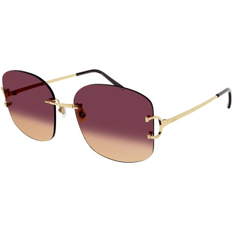 CT0037RS 002 shiny gold