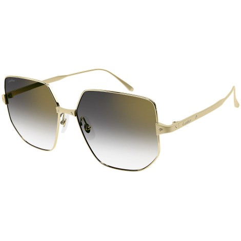 CT0327S 001 gold